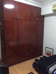 Blk 661D Jurong West Street 64 (Jurong West), HDB 5 Rooms #127144652